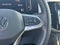 2022 Volkswagen Atlas Cross Sport 2.0T SEL R-Line