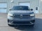 2022 Volkswagen Atlas Cross Sport 2.0T SEL R-Line