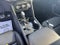 2022 Volkswagen Atlas Cross Sport 2.0T SEL R-Line