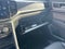 2022 Volkswagen Atlas Cross Sport 2.0T SEL R-Line
