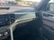 2022 Volkswagen Atlas Cross Sport 2.0T SEL R-Line