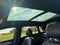 2022 Volkswagen Atlas Cross Sport 2.0T SEL R-Line