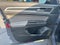 2022 Volkswagen Atlas Cross Sport 2.0T SEL R-Line