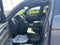 2022 Volkswagen Atlas Cross Sport 2.0T SEL R-Line
