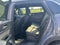 2022 Volkswagen Atlas Cross Sport 2.0T SEL R-Line