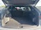 2022 Volkswagen Atlas Cross Sport 2.0T SEL R-Line
