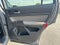 2022 Volkswagen Atlas Cross Sport 2.0T SEL R-Line