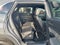 2022 Volkswagen Atlas Cross Sport 2.0T SEL R-Line