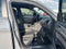 2022 Volkswagen Atlas Cross Sport 2.0T SEL R-Line