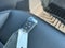 2022 Volkswagen Atlas Cross Sport 2.0T SEL R-Line