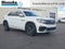 2022 Volkswagen Atlas Cross Sport 3.6L V6 SEL R-Line
