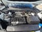 2022 Volkswagen Atlas Cross Sport 3.6L V6 SEL R-Line