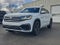 2022 Volkswagen Atlas Cross Sport 3.6L V6 SEL R-Line