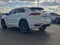 2022 Volkswagen Atlas Cross Sport 3.6L V6 SEL R-Line