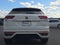 2022 Volkswagen Atlas Cross Sport 3.6L V6 SEL R-Line