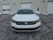 2017 Volkswagen Passat 1.8T SE