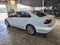 2017 Volkswagen Passat 1.8T SE