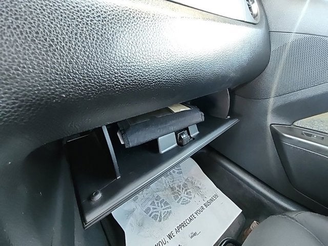 2012 Ford Mustang GT