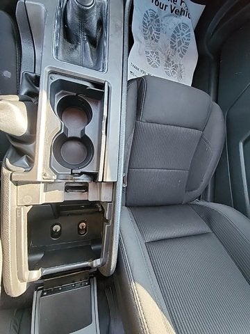 2012 Ford Mustang GT