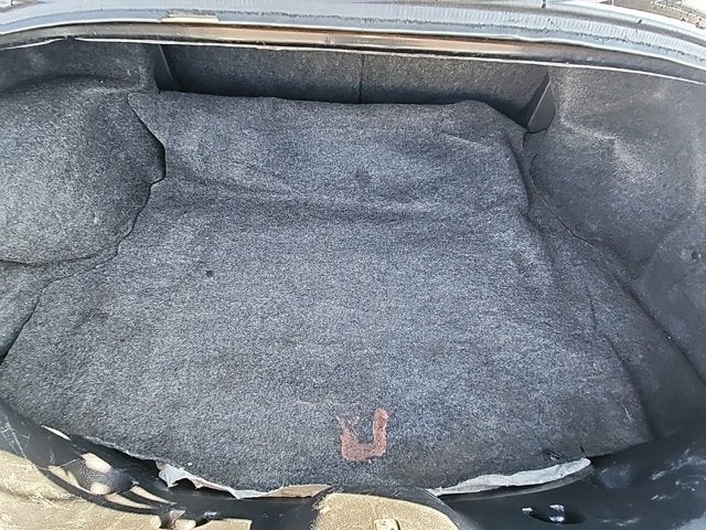 2012 Ford Mustang GT