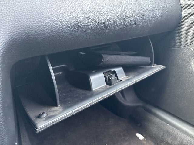 2012 Ford Mustang GT