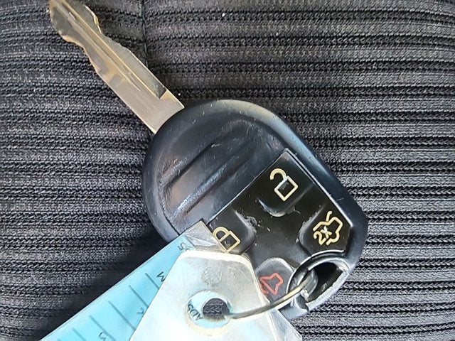 2012 Ford Mustang GT