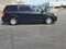 2010 Chrysler Town & Country LX