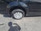 2010 Chrysler Town & Country LX