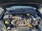 2010 Chrysler Town & Country LX