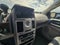 2010 Chrysler Town & Country LX