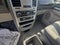 2010 Chrysler Town & Country LX