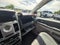 2010 Chrysler Town & Country LX