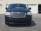 2010 Chrysler Town & Country LX