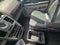 2010 Chrysler Town & Country LX
