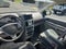 2010 Chrysler Town & Country LX