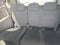 2010 Chrysler Town & Country LX