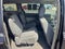 2010 Chrysler Town & Country LX