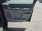 2010 Chrysler Town & Country LX