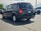 2010 Chrysler Town & Country LX
