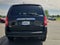 2010 Chrysler Town & Country LX