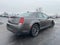 2015 Chrysler 300 S