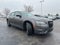 2015 Chrysler 300 S