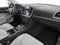 2017 Chrysler 300 C