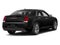 2017 Chrysler 300 C