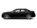2017 Chrysler 300 C