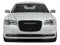 2017 Chrysler 300 C