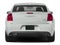 2017 Chrysler 300 C