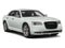 2017 Chrysler 300 C