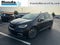 2022 Chrysler Pacifica Hybrid Limited