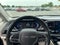 2022 Chrysler Pacifica Hybrid Limited